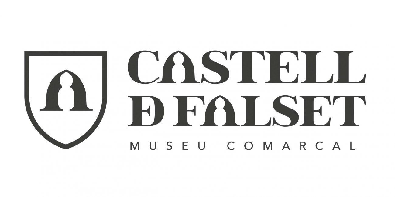 logotipo-flaset-carlos-anguis-branding-ajuntament-Falset-barcelona