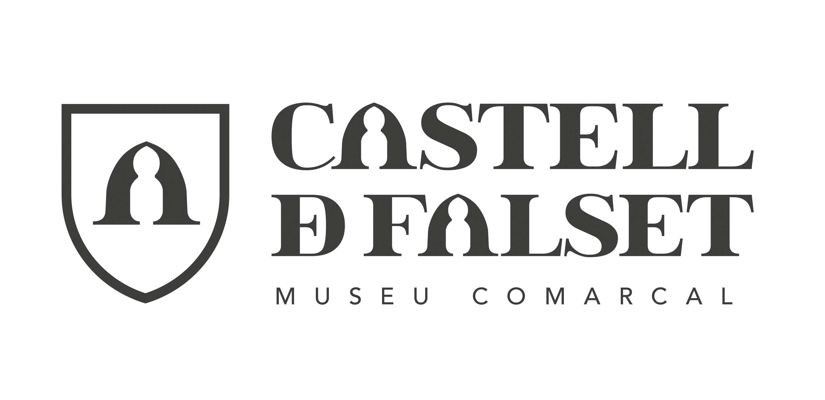 logotipo-flaset-carlos-anguis-branding-ajuntament-Falset-barcelona