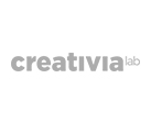 logo creativialab