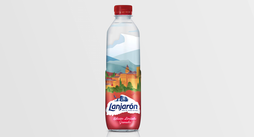 2_botella-Granada-Alhambra-ilustrador-carlos-anguis