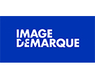 Logo Imagedemarque color